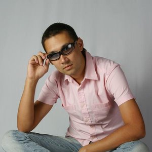 Аватар для Ruslan Sever
