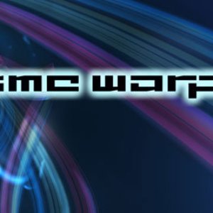 Time Warp 2011 的头像