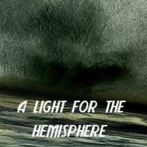 A Light For The Hemisphere