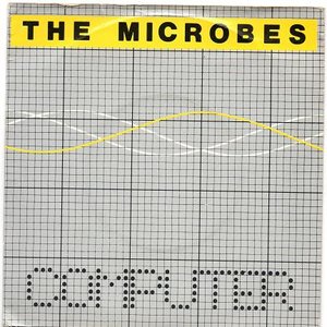 Avatar de The Microbes