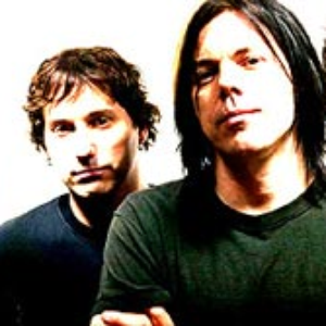 Magna-Fi photo provided by Last.fm