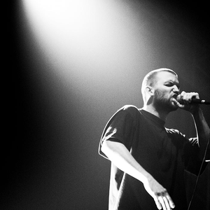 Arm photo provided by Last.fm