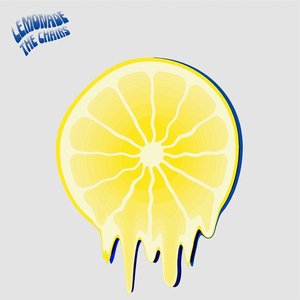 Image for 'Lemonade - Single'