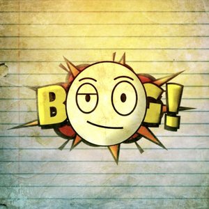 BANG! 3