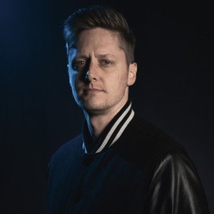 Tom Dupree III 的头像