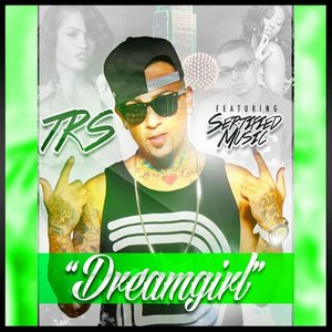 Dreamgirl (feat. Sertified Music)