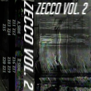 Zecco Vol. 2
