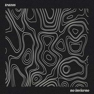 Trazos