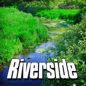 Riverside (Nature Sound)