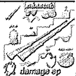 Damage
