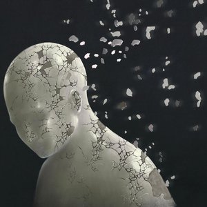 Sweet Loneliness
