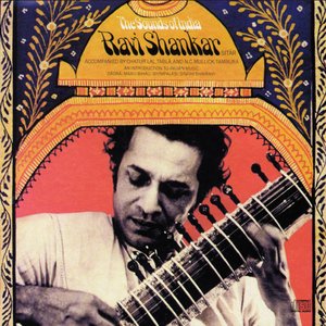The Sound Of India