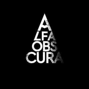 Alfa Obscura 的头像