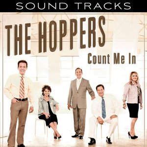 Count Me In - Sound Tracks With Background Vocals