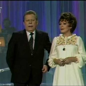 Televarieté 的头像