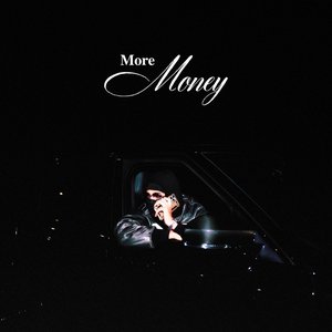 More Money - Single