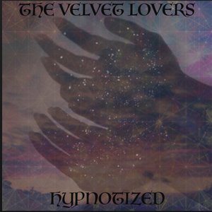 Avatar for The Velvet Lovers