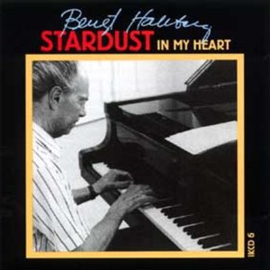 Stardust In My Heart