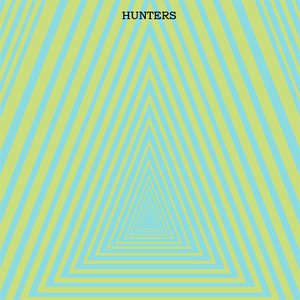 HUNTERS EP