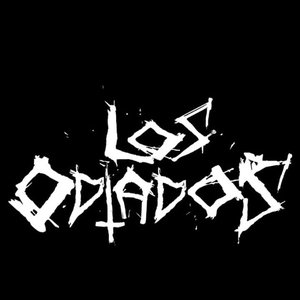 Avatar for Los Odiados