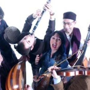 The Burning Bush photo provided by Last.fm