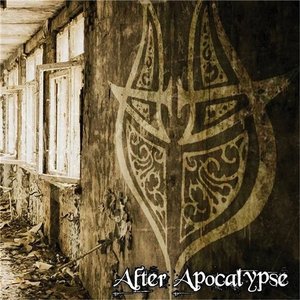 After Apocalypse