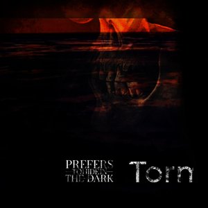 Torn
