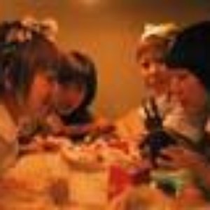Twinkle Jack 的头像