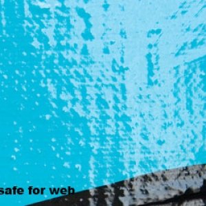 safe for web