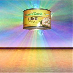Image for 'Table for Tuno'
