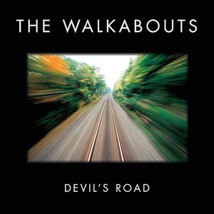 Devil's Road (Deluxe Edition)