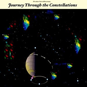Journey Through the Constellations