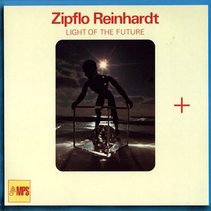 Light of the Future