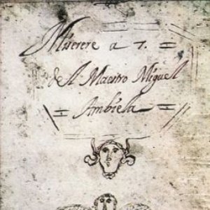 Avatar for Miguel de Ambiela