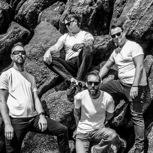 Avatar de We Found The Wreck