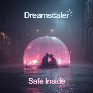 Safe Inside