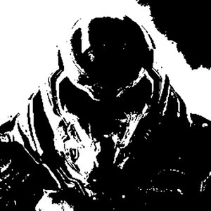 DoomPowerMetal 的头像