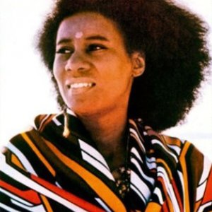 Alice Coltrane With Strings 的头像