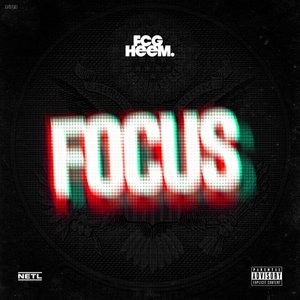 Focus