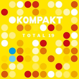 Kompakt: Total 19