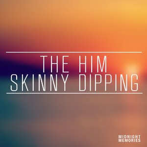 Skinny Dipping