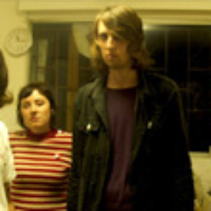 The Null Set photo provided by Last.fm