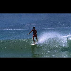 Lost Nuggets from the 60s: Rare Surf Music 1959-1964