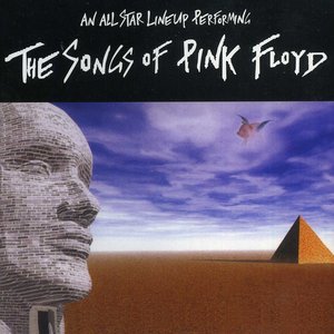 An All Star Lineup Performing the Songs of Pink Floyd