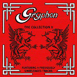 The Collection II