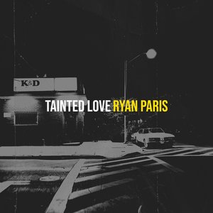 Tainted Love