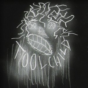 Toolchild 的头像
