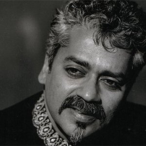 Hari Haran 的头像
