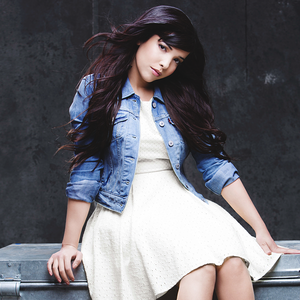 Tourner dans le vide — Indila | Last.fm