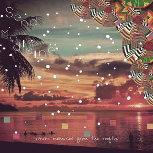 Warm Memories from the Rooftop